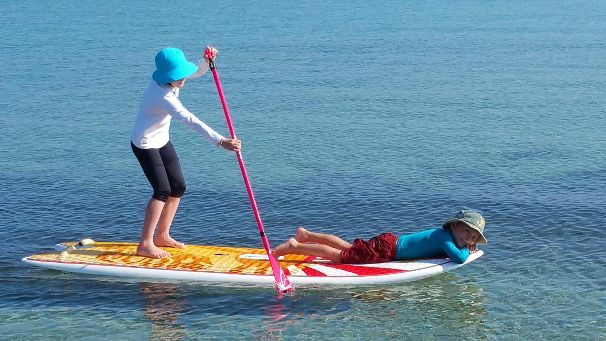 Hamac Chic Vue Mer. Berck Ngoại thất bức ảnh