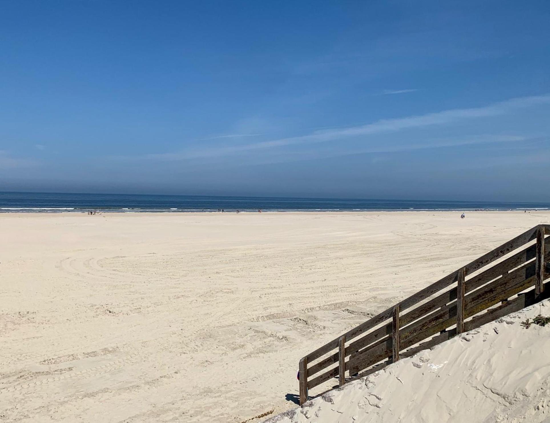 Hamac Chic Vue Mer. Berck Ngoại thất bức ảnh