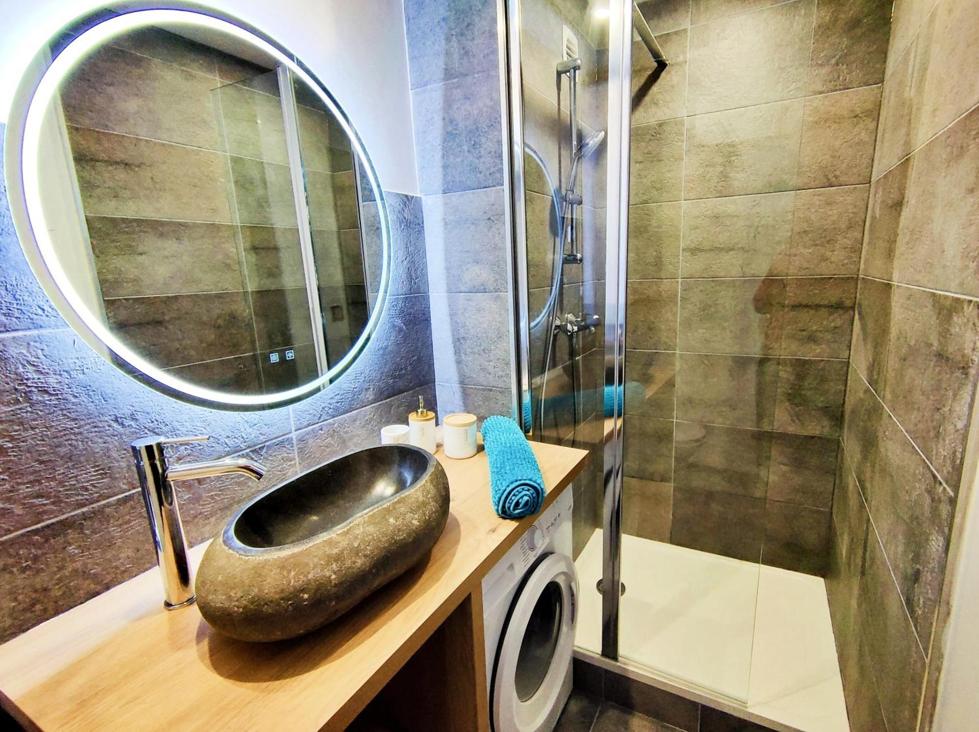 Hamac Chic Vue Mer. Berck Ngoại thất bức ảnh